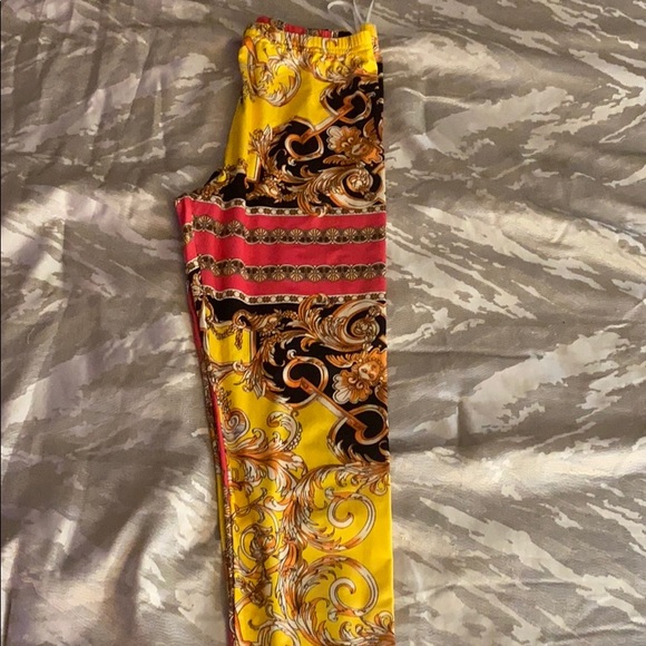 Womens 3 piece set - Picture 3 of 7